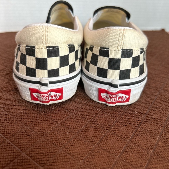 Van slides Youth size 3.0 - Picture 4 of 8